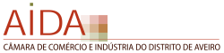 AIDA, Câmara de Comércio e Indústria do Distrito de AveiroAIDA, C�mara de Com�rcio e Ind�stria do Distrito de Aveiro